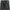DIESEL Tapered Pants photo 2