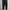 DIESEL Tapered Pants photo 1