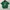 KAOS TSHIRT POLO RUGBY CANTERBURY IRELAND IRFU photo 1