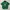 KAOS TSHIRT POLO RUGBY CANTERBURY IRELAND IRFU