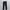 Futurist Casual Jegging Wanita Black