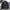Luker by Neighborhood Harrington Jacket photo 1