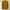 Kemeja/Outer Mustard by Save My Monday photo 2