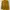Kemeja/Outer Mustard by Save My Monday photo 1