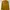 Kemeja/Outer Mustard By Save My Monday