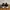 VANS OLDSKOOL STYLE 36 PARISIAN NIGHT photo 5