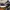 VANS OLDSKOOL STYLE 36 PARISIAN NIGHT photo 3