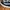 VANS OLDSKOOL STYLE 36 PARISIAN NIGHT photo 4