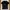 VTG Star Wars Japanese Poster TShirt Official Made in Mexico photo 5