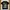 VTG Star Wars Japanese Poster TShirt Official Made in Mexico photo 1