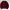 Sweater Rajut Knitwear Vintage Crop Oversized photo 1