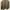 giordano vintage leather jacket photo 4