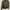 giordano vintage leather jacket photo 2