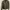 Giordano Vintage Leather Jacket
