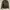 giordano vintage leather jacket photo 1