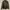 Giordano Vintage Leather Jacket