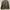 giordano vintage leather jacket photo 3