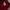 barbie red bow detail knit top photo 5