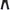 Mid Rise Women Boot Cut Jeans Dark Blue photo 2