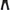 Mid Rise Women Boot Cut Jeans Dark Blue