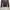 Tornado Mart Brown Long Sleeve T-shirt photo 3