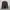 Tornado Mart Brown Long Sleeve T-shirt photo 1