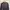 Tornado Mart Brown Long Sleeve T-shirt photo 8