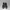 Salomon Streetwear Sportswear Sneakers Pria gray photo 4