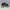 Salomon Streetwear Sportswear Sneakers Pria gray photo 5