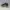 Salomon Streetwear Sportswear Sneakers Pria gray photo 3
