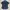 GAP Slimfit Denim Short Sleeves photo 1