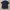 GAP Slimfit Denim Short Sleeves photo 3