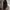 The North Face Minimalist Casual Sweater Pria gray photo 4