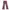 UNIQLO WOMEN CORDUROY LONG PANTS | CELANA PANJANG | KDU 14