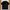 Stussy Hibiscus Tshirt Tee Black Made in Mexico photo 2