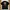 Stussy Hibiscus Tshirt Tee Black Made in Mexico photo 1