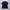 KAOS POLO RALPH LAUREN T-SHIRT NAVY BAJU POLOS ORIGINAL photo 1