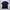 KAOS POLO RALPH LAUREN T-SHIRT NAVY BAJU POLOS ORIGINAL