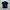 POLO SHIRT UNIQLO AIRSM POLOS KEMEJA KERAH NAVY ORIGINAL photo 1