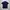 POLO SHIRT UNIQLO AIRSM POLOS KEMEJA KERAH NAVY ORIGINAL