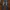 Levi's 501 Selvedge Denim Jeans Pants Celana photo 2