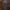 Levi's 501 Selvedge Denim Jeans Pants Celana photo 3