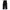 CARHARTT WIP REGULAR CARGO PANTS BLACK photo 1