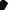 CARHARTT WIP REGULAR CARGO PANTS BLACK photo 3