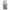 CARHARTT WIP REGULAR CARGO PANTS BLACK photo 6