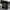 Twenty One Pilots Blurryface Tshirt photo 1