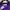 Yonex Sportswear Casual Jersey Pria purple photo 3