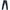 Levis 510 skinny water less low sugar  photo 6