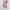 Berrybenka - Outerwear Kardigan Sophie Hilma Long Outer photo 2
