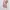 Berrybenka - Outerwear Kardigan Sophie Hilma Long Outer